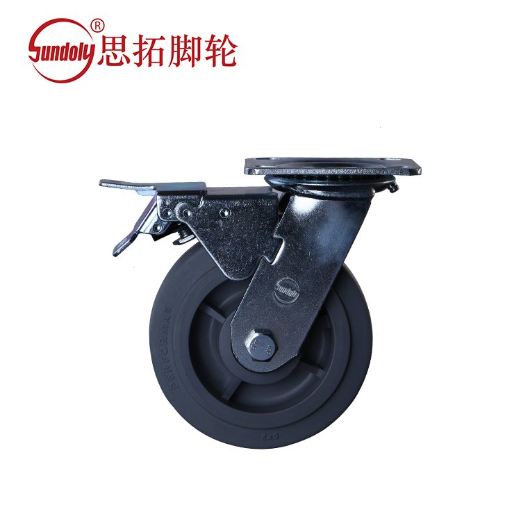 深圳万向轮